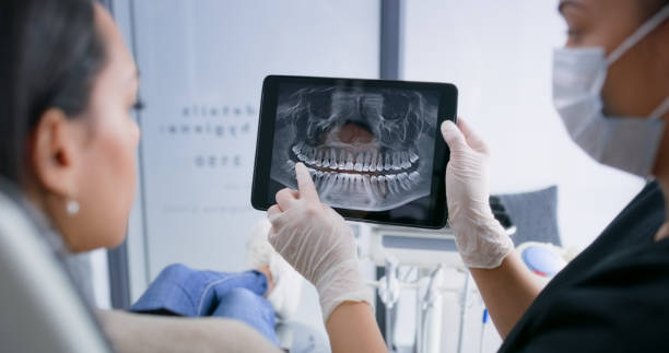 Best Cracked Tooth Emergency Dentist  in Somerdale, NJ